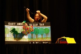 dragonamaiateatrewebb